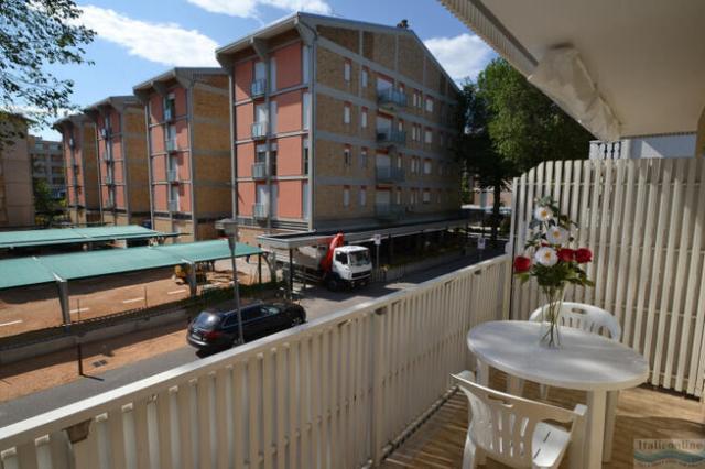Residence Paola
