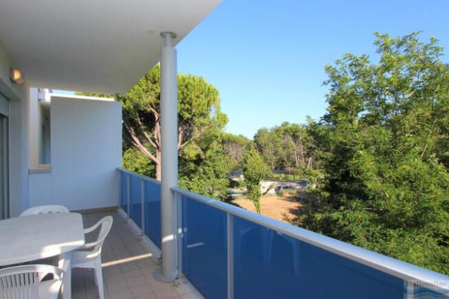 Residence Pellicano