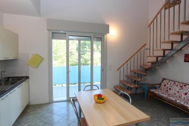 Residence Pellicano