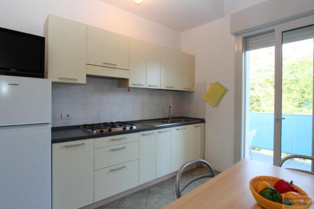 Residence Pellicano