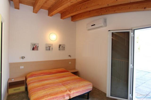 Residence Pellicano