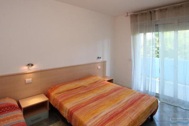 Residence Pellicano