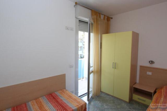 Residence Pellicano