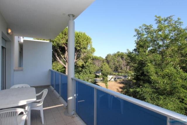 Residence Pellicano