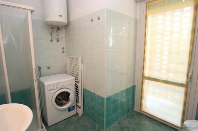 Residence Pellicano