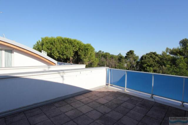 Residence Pellicano