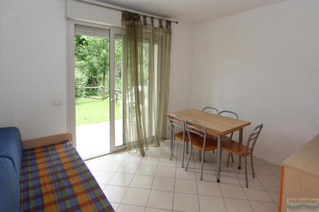 Residence Pellicano