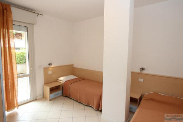 Residence Pellicano