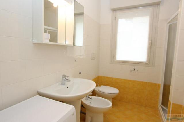 Residence Pellicano