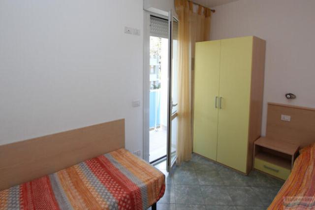 Residence Pellicano