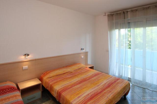 Residence Pellicano