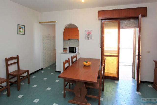 Residence Perla