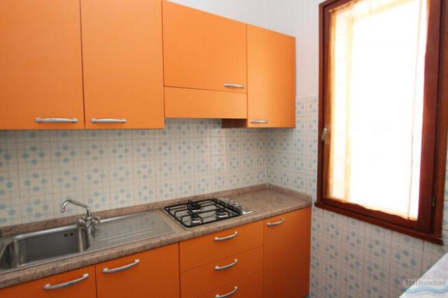 Residence Perla
