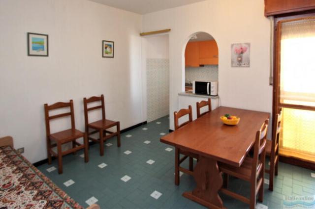Residence Perla