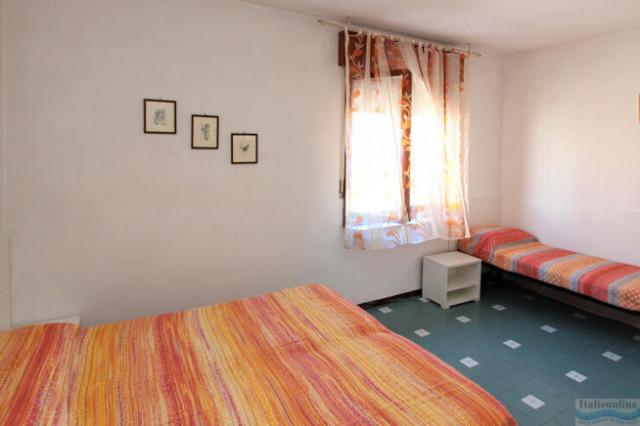 Residence Perla