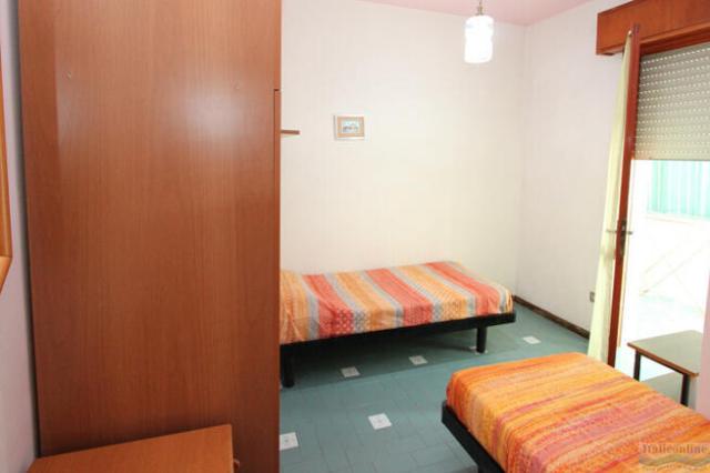 Residence Perla