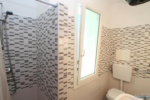 Residence Perla