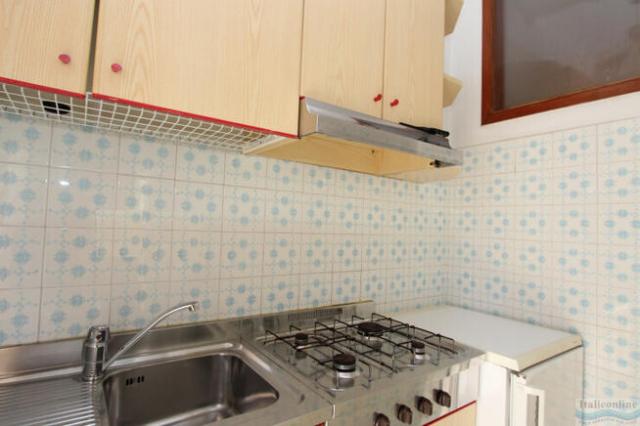 Residence Perla