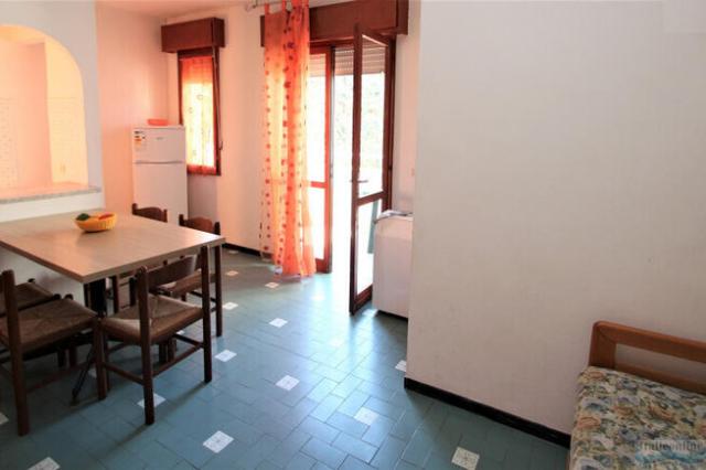 Residence Perla