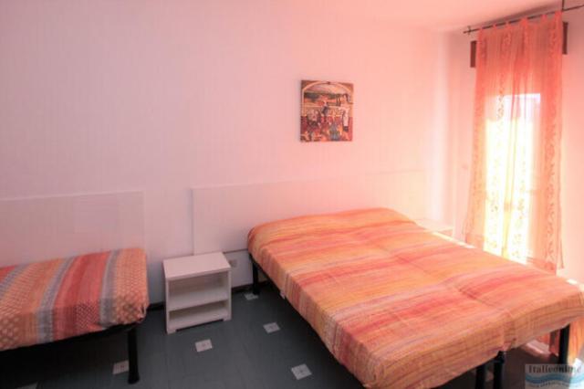 Residence Perla