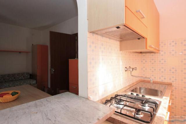 Residence Perla