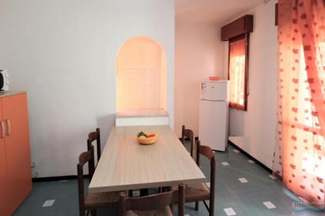 Residence Perla