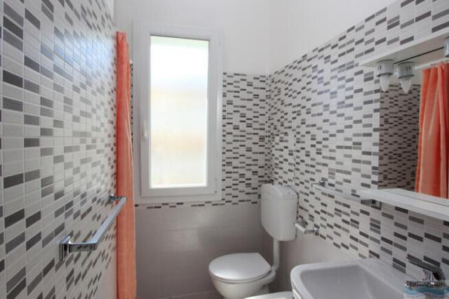 Residence Perla