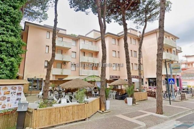 Residence Pini