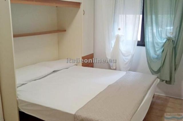 Residence Pini