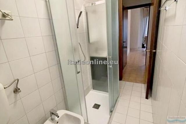 Residence Pini