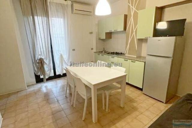 Residence Pini