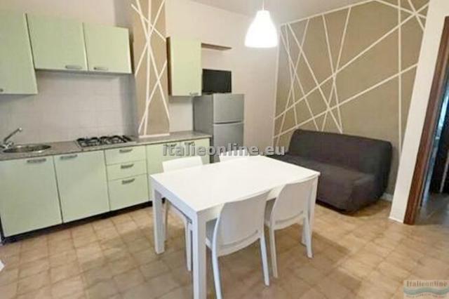Residence Pini