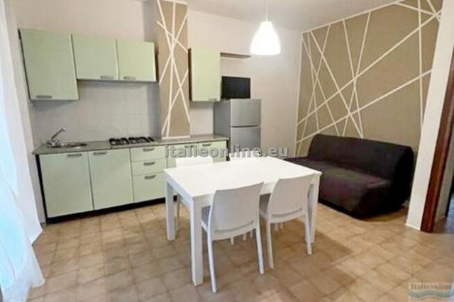 Residence Pini