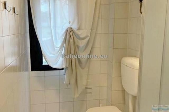 Residence Pini