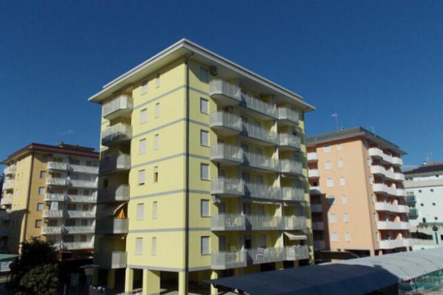 Residence Rodi