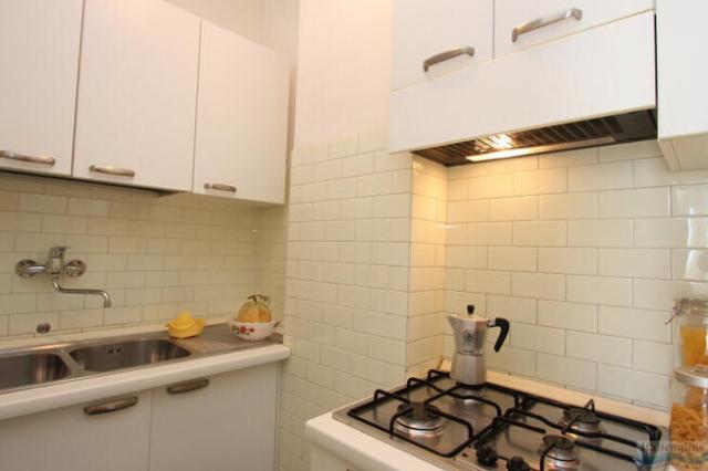 Residence Rodi
