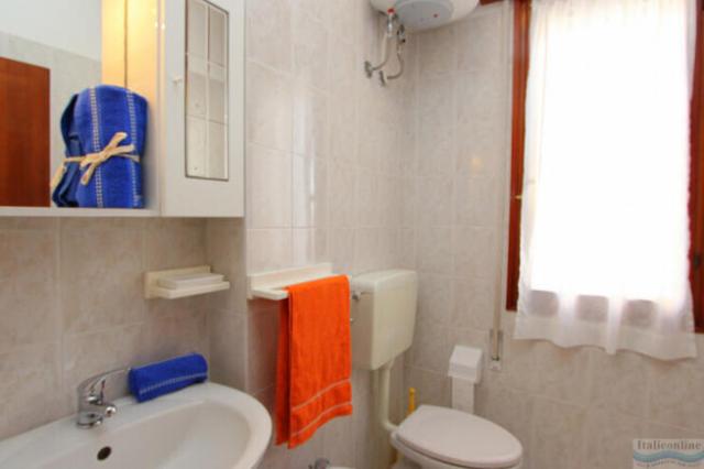 Residence Rodi