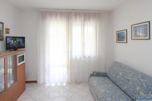 Residence Rodi