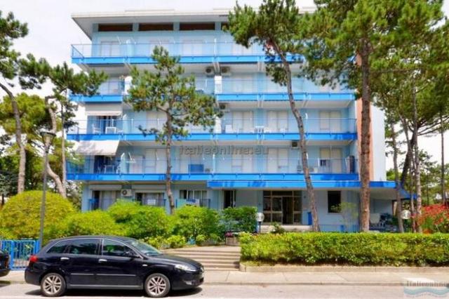 Residence Royal