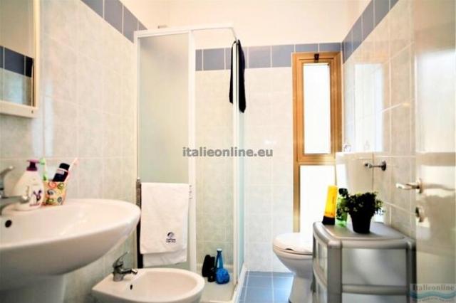 Residence Royal