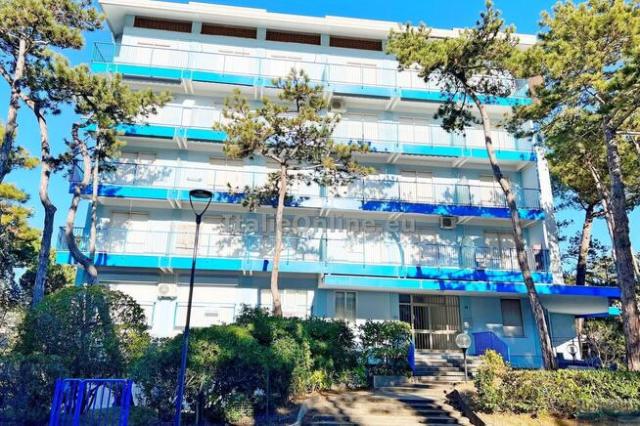 Residence Royal