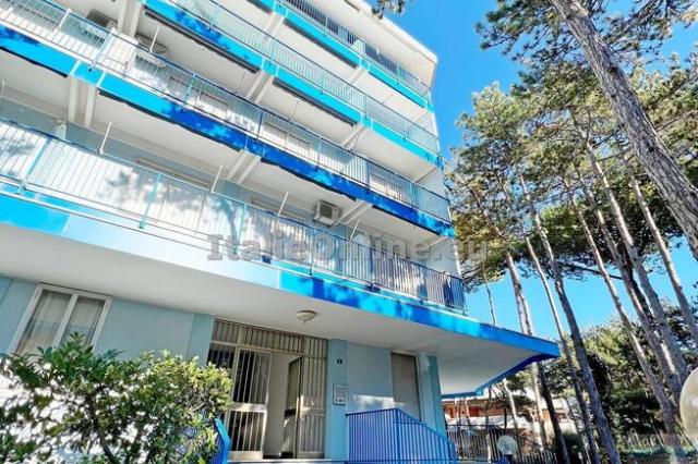 Residence Royal