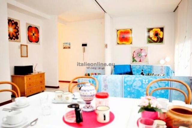 Residence Royal