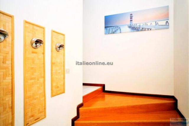 Residence Royal