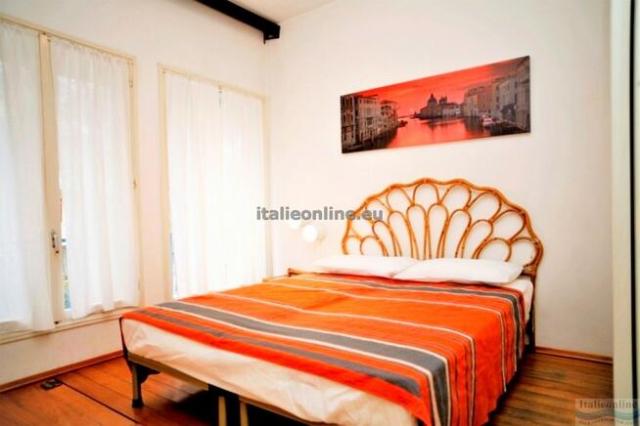 Residence Royal