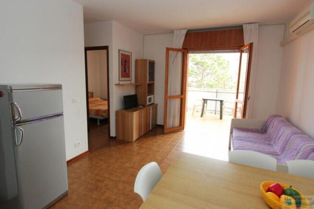 Residence San Michele