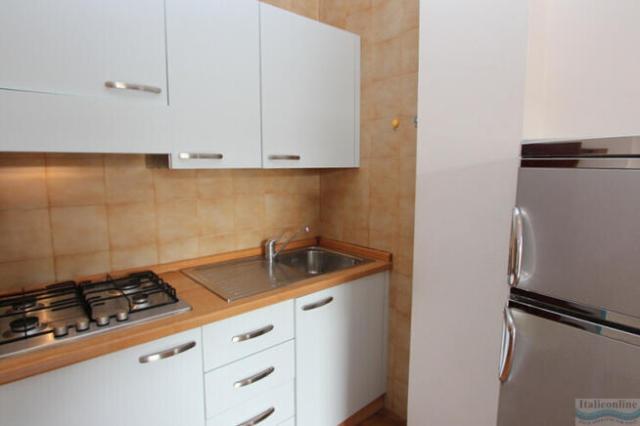 Residence San Michele