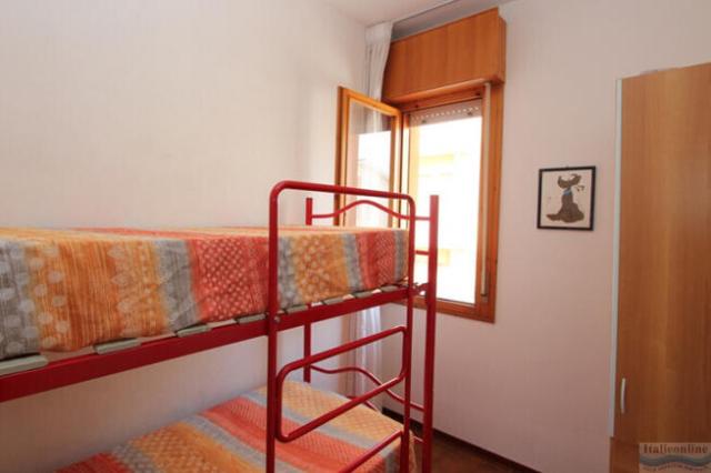 Residence San Michele