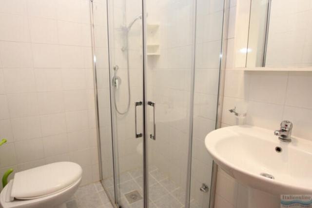 Residence San Michele