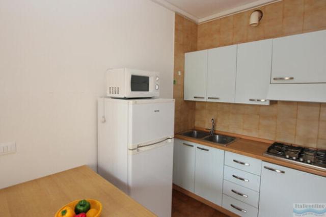 Residence San Michele